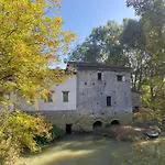 Le Moulin Samsara