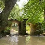 Le Moulin Samsara