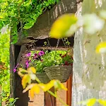 Le Moulin Samsara Country house