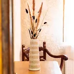Le Moulin Samsara Country house Homps (Gers)