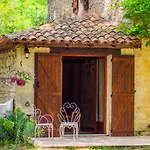 Le Moulin Samsara Country house Homps (Gers)
