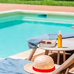 Country house Le Moulin Samsara Homps (Gers)