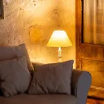 Country house Le Moulin Samsara