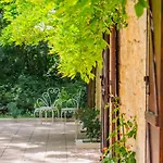 Le Moulin Samsara * Homps (Gers)