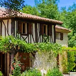 Le Moulin Samsara Country house Homps (Gers)