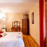 Le Moulin Samsara Country house
