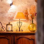Le Moulin Samsara Country house