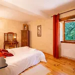 Country house Le Moulin Samsara Homps (Gers)