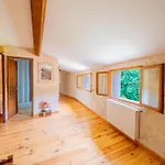 Le Moulin Samsara * Homps (Gers)