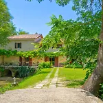 Le Moulin Samsara Country house Homps (Gers)
