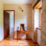Country house Le Moulin Samsara