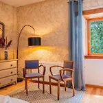 Country house Le Moulin Samsara Homps (Gers)
