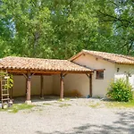 Le Moulin Samsara *