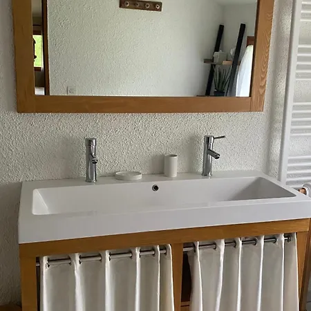 Le Moulin Samsara 컨트리하우스 Homps (Gers)