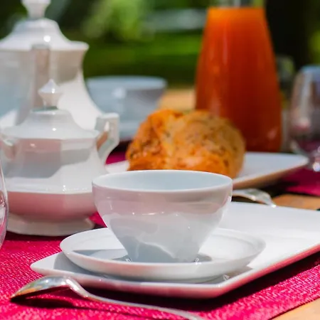 Le Moulin Samsara * Homps (Gers)