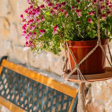 Le Moulin Samsara Gospodarstwo wiejskie *