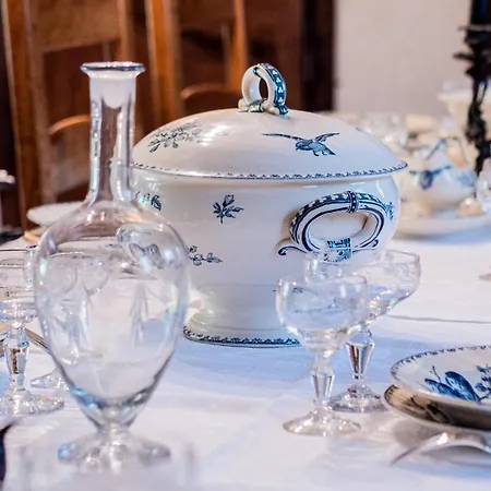 Le Moulin Samsara Homps (Gers)