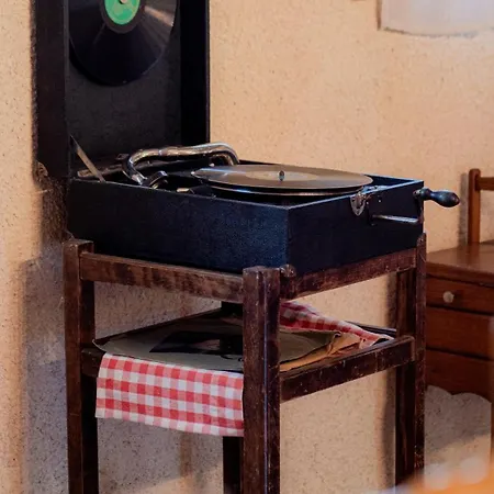 Le Moulin Samsara Homps (Gers)