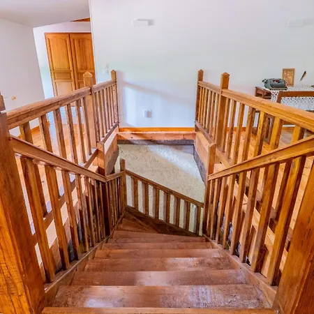 Le Moulin Samsara * Homps (Gers)