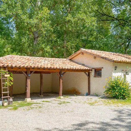 Le Moulin Samsara *